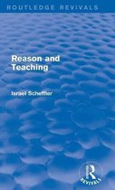 Reason and Teaching