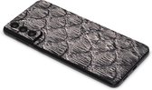 ScreenSafe Skin Galaxy S21 Plus Sunset Snake