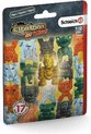 foto van Schleich Eldrador Mini Creatures Serie 1 81000