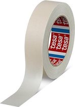 4317 - tesaKREPP® Masking tape for paint spraying up to 80°C