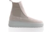 COPENHAGEN Slip-on Boot "CPH 113" - beige - maat 39