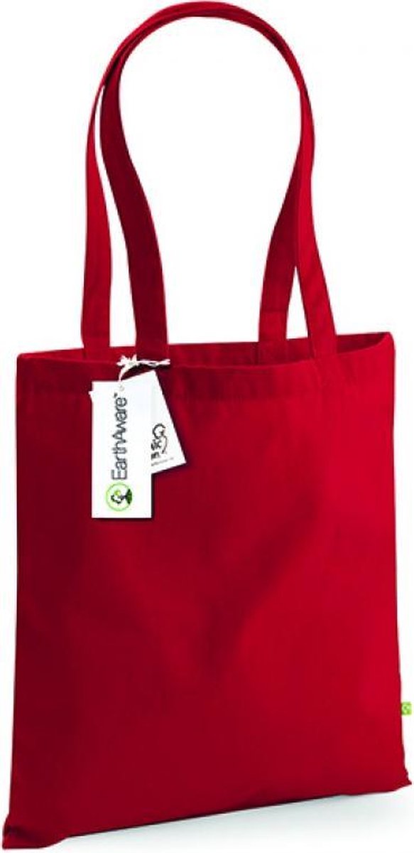 EarthAware™ Organic Bag for Life