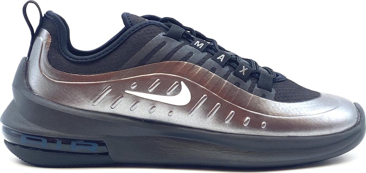 nike air max axis prem 1