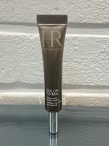 HELENA RUBINSTEIN COLOR TO MIX 01 LIGHT