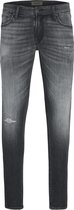 JACK&JONES JJITIM JJVINTAGE CJ 536 Heren Jeans - Maat W30 x L32