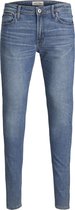 JACK&JONES JJITOM JJORIGINAL AM 815 Heren Jeans - Maat W36 x L32