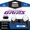 KontrolFreek Performance Grips - PS5