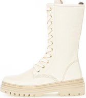 Gabor 71.723.20 Dames Laarzen - Beige - Maat 39