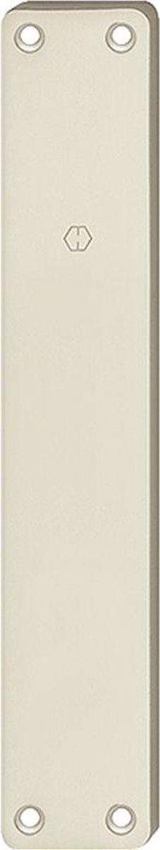 Hoppe Langschilden blind F1 202
