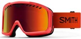 AIR - SMT GOG SKI