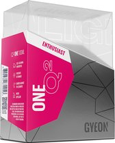 Gyeon Q² One - 50ml Lightbox