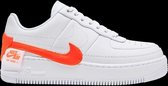 Sneakers Nike Air Force 1 Jester XX - Maat 37.5