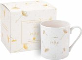 Katie Loxton Mok - ... And Relax
