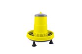 VOEDERSILO COMPACTA 12L