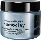 Bumble and Bumble - Sumo Clay - 45 ml