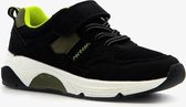 Blue Box jongens sneakers - Zwart - Maat 28