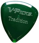 V-Picks Tradition plectrum 2.70 mm