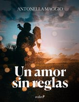 Romántica - Un amor sin reglas