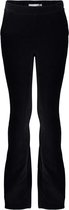 GEISHA Lange broek meisje black maat 140