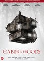 Cabin In The Woods (DVD)