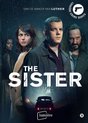 Sister (DVD)