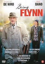 Being Flynn (DVD)