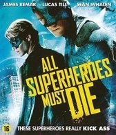 PDP.ProductImage.Thumb.Image.srtText Seconde main