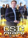 CSI Miami - Seizoen 3 Deel 2 (DVD)