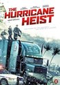 Hurricane Heist: Category 5