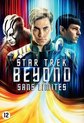 Star Trek - Beyond (DVD)