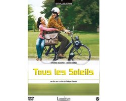 Tous les soleils