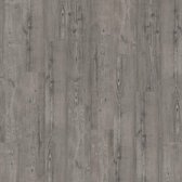 Ambiant Superior Dryback Light Grey Pine 46513 | PVC vloer|PVC vloeren |Per-m2