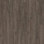 Ambiant Supremo Dryback Dark Grey | Plak PVC vloer |PVC vloeren |Per-m2