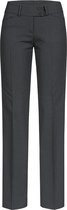 Greiff 1352 Dames Pantalon ant*