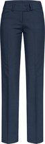 Greiff 1352 Dames Pantalon mar