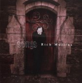 Rich Mullins - Songs (CD)