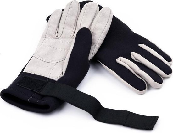Neopreen Procean handschoenen 2mm