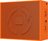 Oranje