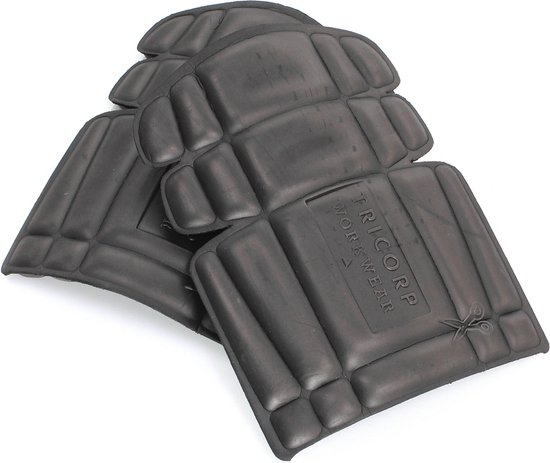 Tricorp TKK2000 Kniebeschermers