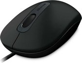 Microsoft Compact Mouse 100