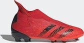 Adidas Voetbalschoen Predator Freak.3 LL Junior - Maat 32