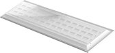 Noxion Delta Pro LED Paneel UGR<19 V2.0 30W 4110lm 6500K 300x1200 + GST18 Mannelijk + Xitanium | Daglicht