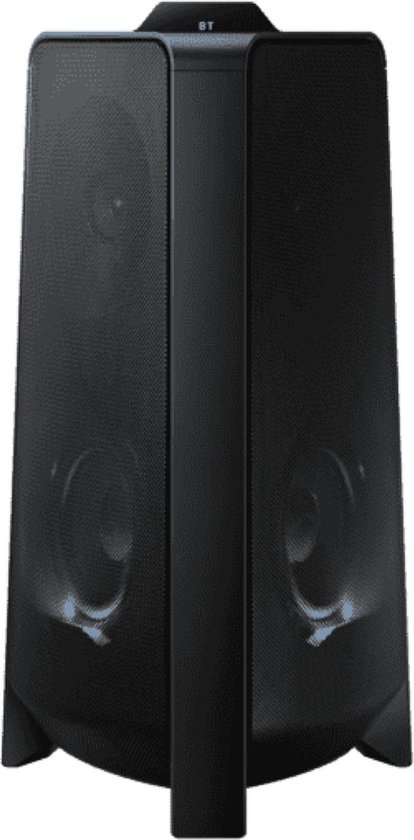 Samsung Tower Party Speaker MX-T40