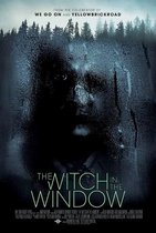 The Witch In The Window (DVD)