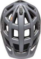 Fietshelm KED Crom L (57-62cm) - dark grey matt