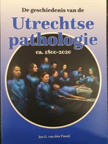 Utrechtse Pathologie