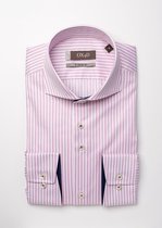 OX4D Shirt mannen Sandfield 821088