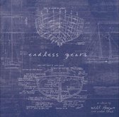 Will Regan & United Pursuit - Endless Years (CD)