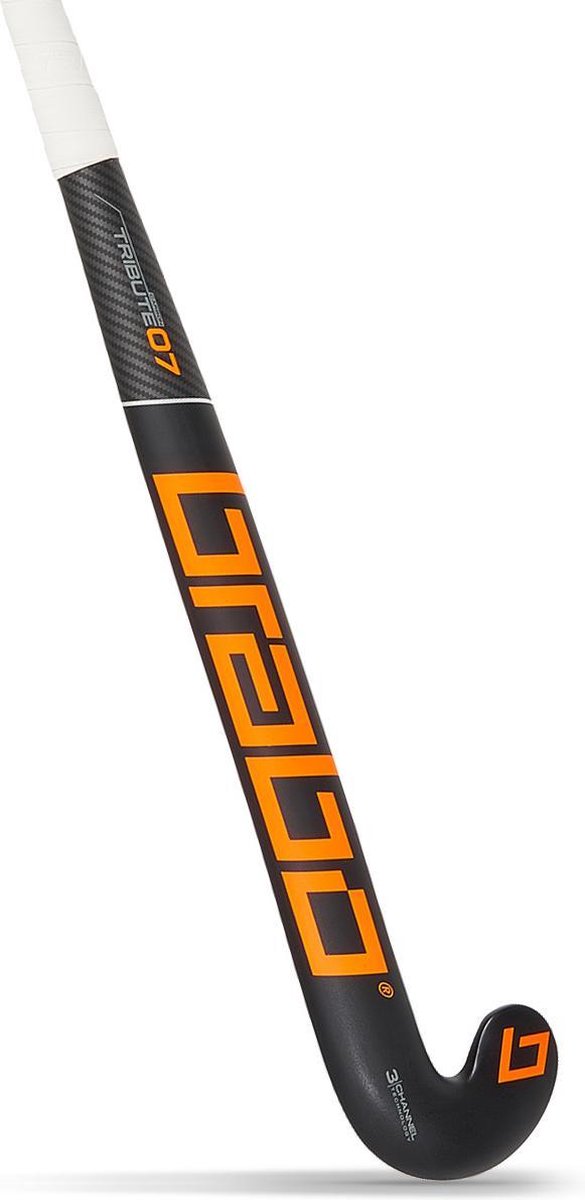 Brabo TC-7.24 ELB 3D Hockeystick