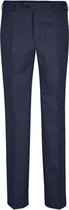 Greiff 1326 pantalon mar